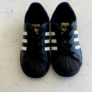 ADIDAS Superstar Originals Sneakers